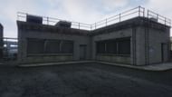 Best GTA Online Special Cargo Warehouse locations 5/5 (Image via Rockstar Games || GTA Wiki)